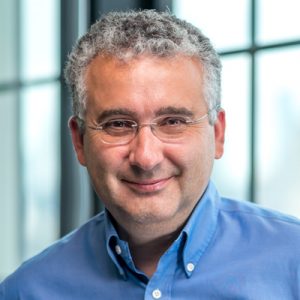 Emilio frazzoli thesis 03 image